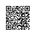 P51-3000-S-Z-I36-4-5V-000-000 QRCode