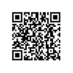 P51-3000-S-Z-MD-5V-000-000 QRCode