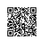 P51-5-G-UB-I36-20MA-000-000 QRCode