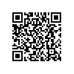 P51-50-A-A-D-4-5OVP-000-000 QRCode