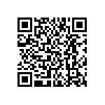 P51-50-A-A-I12-4-5OVP-000-000 QRCode