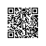 P51-50-A-A-I12-5V-000-000 QRCode