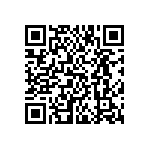 P51-50-A-A-I36-4-5OVP-000-000 QRCode