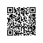 P51-50-A-A-MD-5V-000-000 QRCode