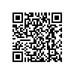 P51-50-A-A-P-4-5OVP-000-000 QRCode