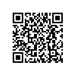 P51-50-A-AA-I12-4-5V-000-000 QRCode