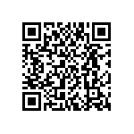 P51-50-A-AA-M12-4-5V-000-000 QRCode