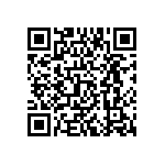 P51-50-A-AA-MD-20MA-000-000 QRCode