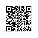 P51-50-A-AA-MD-4-5OVP-000-000 QRCode