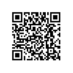 P51-50-A-AA-P-5V-000-000 QRCode