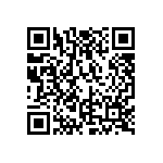 P51-50-A-AF-D-20MA-000-000 QRCode