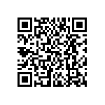 P51-50-A-B-I36-4-5OVP-000-000 QRCode