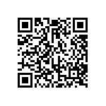 P51-50-A-B-I36-5V-000-000 QRCode