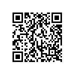 P51-50-A-B-M12-20MA-000-000 QRCode