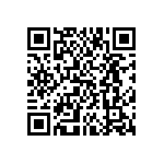 P51-50-A-B-M12-4-5OVP-000-000 QRCode