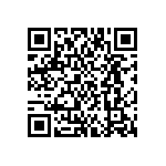 P51-50-A-B-MD-4-5OVP-000-000 QRCode