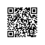 P51-50-A-B-P-4-5OVP-000-000 QRCode