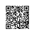 P51-50-A-B-P-5V-000-000 QRCode