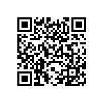 P51-50-A-F-I12-4-5OVP-000-000 QRCode