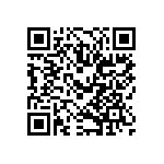 P51-50-A-F-I36-4-5V-000-000 QRCode