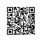 P51-50-A-F-I36-5V-000-000 QRCode