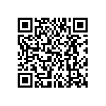 P51-50-A-F-M12-4-5OVP-000-000 QRCode
