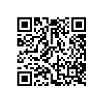 P51-50-A-F-P-20MA-000-000 QRCode