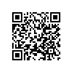 P51-50-A-F-P-5V-000-000 QRCode