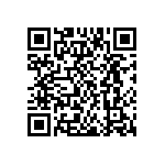 P51-50-A-G-P-4-5OVP-000-000 QRCode