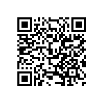 P51-50-A-H-D-20MA-000-000 QRCode