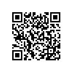 P51-50-A-H-I12-4-5OVP-000-000 QRCode