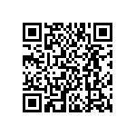 P51-50-A-H-I36-4-5OVP-000-000 QRCode