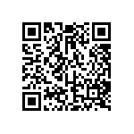 P51-50-A-H-I36-5V-000-000 QRCode