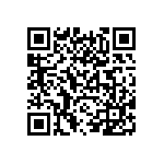 P51-50-A-H-M12-4-5OVP-000-000 QRCode