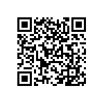 P51-50-A-I-I12-5V-000-000 QRCode