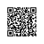 P51-50-A-I-I36-4-5OVP-000-000 QRCode