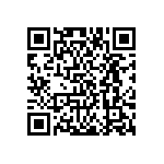 P51-50-A-I-P-20MA-000-000 QRCode