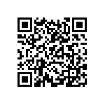 P51-50-A-I-P-4-5OVP-000-000 QRCode