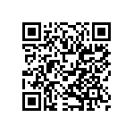 P51-50-A-J-I36-20MA-000-000 QRCode