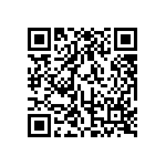 P51-50-A-J-M12-20MA-000-000 QRCode