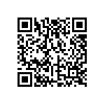 P51-50-A-L-MD-20MA-000-000 QRCode