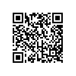 P51-50-A-N-D-4-5OV QRCode