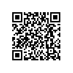 P51-50-A-N-D-5V QRCode