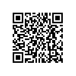 P51-50-A-N-M12-4-5OV QRCode