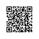 P51-50-A-N-P-4-5OV QRCode