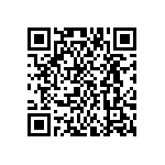 P51-50-A-O-D-4-5V-000-000 QRCode