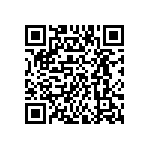 P51-50-A-O-D-5V-000-000 QRCode