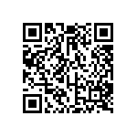 P51-50-A-O-I12-5V-000-000 QRCode