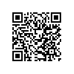 P51-50-A-O-I36-20MA-000-000 QRCode