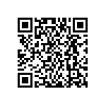 P51-50-A-O-P-4-5V-000-000 QRCode